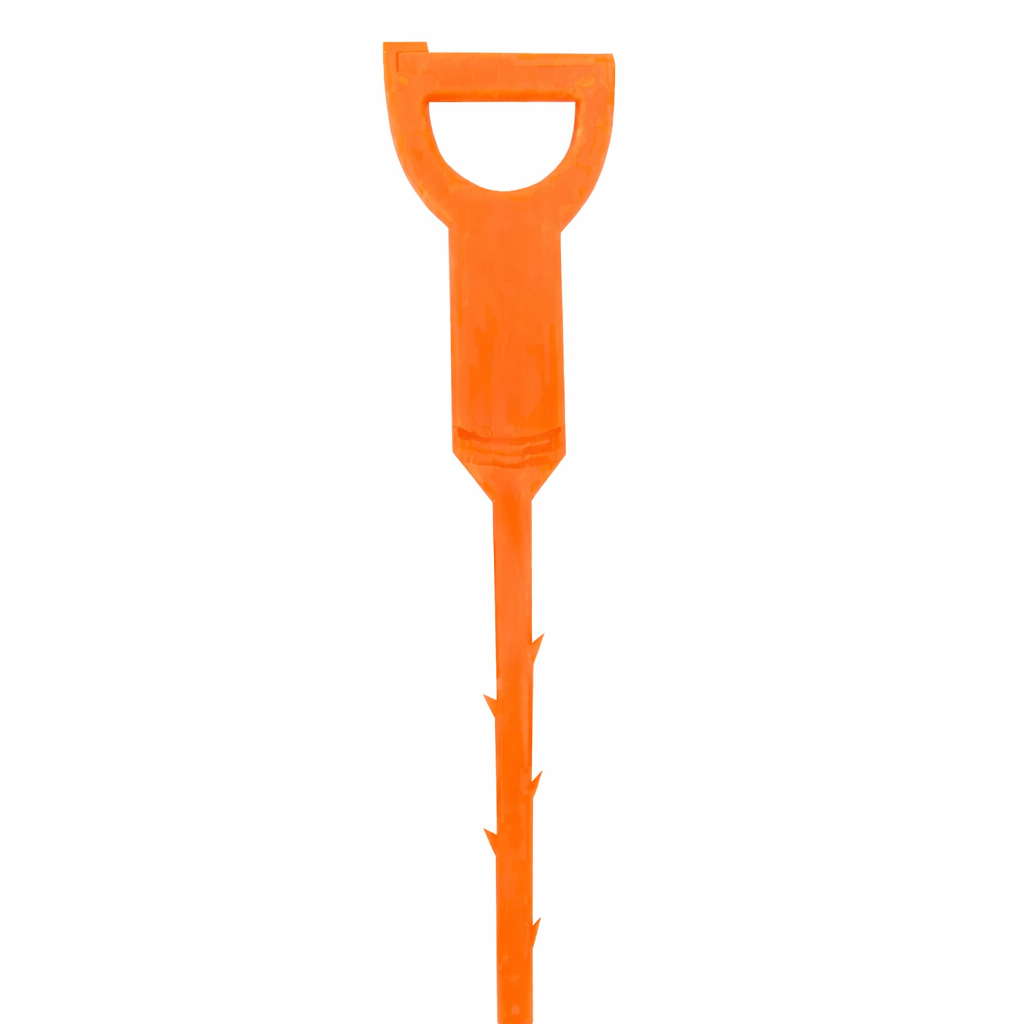 DrainHawk – Hair Clog Remover (One-Pull Fix)